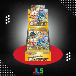 Pokémon TCG - Astri Lucenti - VSTAR Universe (Jap)