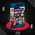 LEGO - Minifigures - Marvel Studios Serie 1- 71031