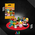 LEGO - Minifigures - Serie 23 - 71034 - Serie Completa