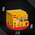 LEGO - Minifigures - Serie 23 - 71034