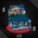 LEGO - Minifigures - Harry Potter™ - 71028 - Box con 60 Bustine