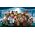 LEGO - Minifigures - Harry Potter™ e Animali Fantastici™ - 71022
