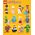 LEGO - Minifigures - Serie 23 - 71034 - Serie Completa