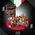 LEGO - Minifigures - Dungeons & Dragons - 71047 - Display Box da 36 Minifigures