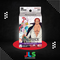 BANDAI One Piece CG - ST-05 - Film Edition - Starter Deck (ENG)
