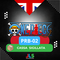 BANDAI One Piece CG - PRB-02  - The Best 2 - Cassa Sigillata