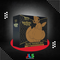 Pokémon TCG - Destino Splendente - Set Allenatore Fuoriclasse (ENG)