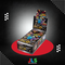 Pokémon TCG Shiny Star V - Display Box con 10 Bustine - (Jap)