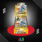 Pokémon TCG - Astri Lucenti - VSTAR Universe (Jap)