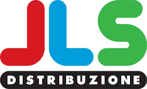 JLS Distribuzione